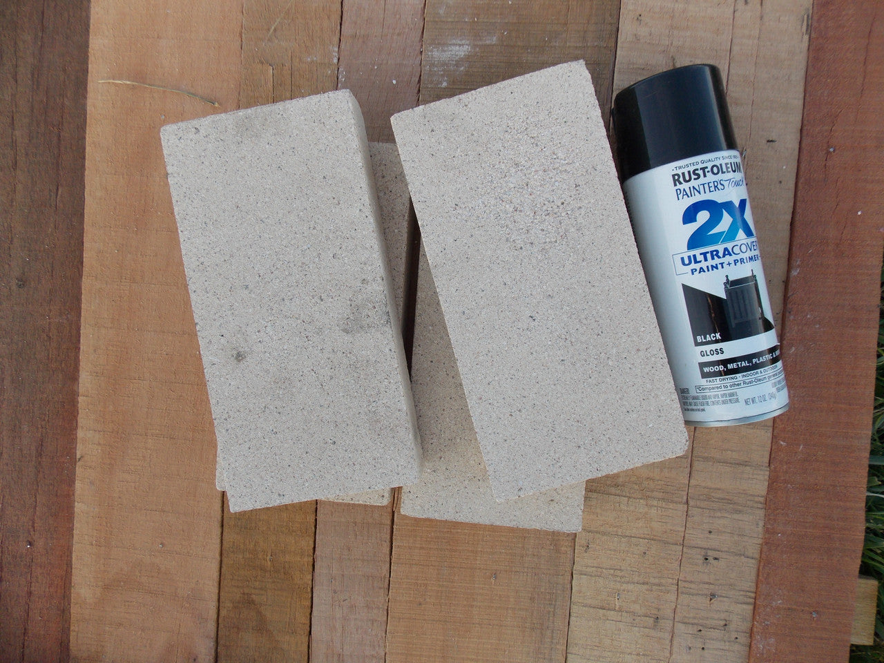 Mini Forge KIT – Whitlox Forge