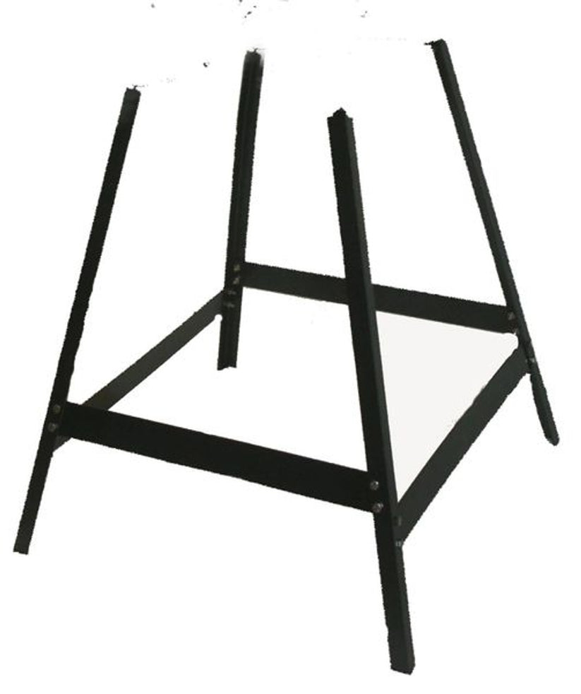 Mini Stand – Whitlox Forge