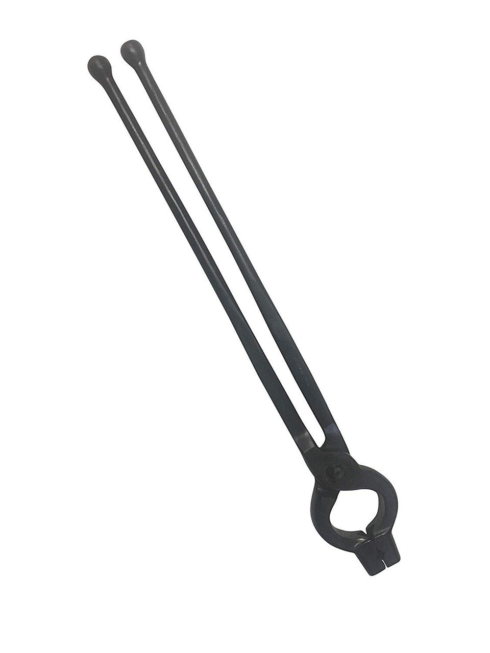 V-Bit Tongs